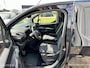 Citroën Berlingo bestel 1.5 BlueHDI Driver