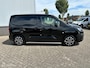 Citroën Berlingo bestel 1.5 BlueHDI Driver