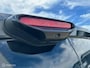 Citroën Berlingo bestel 1.5 BlueHDI Driver