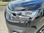 Citroën Berlingo bestel 1.5 BlueHDI Driver