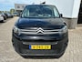 Citroën Berlingo bestel 1.5 BlueHDI Driver