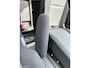 Citroën Berlingo bestel 1.5 BlueHDI Driver