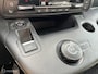 Citroën Berlingo bestel 1.5 BlueHDI Driver