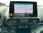 Citroën Berlingo bestel 1.5 BlueHDI Driver