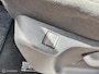 Citroën Berlingo bestel 1.5 BlueHDI Driver