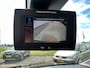 Citroën Berlingo bestel 1.5 BlueHDI Driver