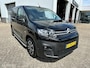 Citroën Berlingo bestel 1.5 BlueHDI Driver