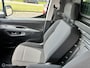 Citroën Berlingo bestel 1.5 BlueHDI Driver
