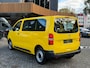 Citroën Jumpy 2.0 BlueHDI/Automaat/Marge/8-Zits/Schuifdak/Clima/Cruise