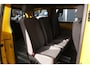 Citroën Jumpy 2.0 BlueHDI/Automaat/Marge/8-Zits/Schuifdak/Clima/Cruise