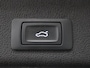 Audi A6 50 TFSI e quattro Business Edition | Head-Up | Stoelverwarming | Trekhaak | Bang & Olufsen | Adaptive cruise | Carplay | Navigatie | Parkeerhulp | Full LED | Virtual Cockpit | Phone Box | PHEV | Plug In