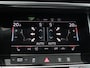 Audi A6 50 TFSI e quattro Business Edition | Head-Up | Stoelverwarming | Trekhaak | Bang & Olufsen | Adaptive cruise | Carplay | Navigatie | Parkeerhulp | Full LED | Virtual Cockpit | Phone Box | PHEV | Plug In
