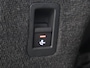 Audi A6 50 TFSI e quattro Business Edition | Head-Up | Stoelverwarming | Trekhaak | Bang & Olufsen | Adaptive cruise | Carplay | Navigatie | Parkeerhulp | Full LED | Virtual Cockpit | Phone Box | PHEV | Plug In