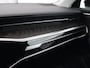 Audi A6 50 TFSI e quattro Business Edition | Head-Up | Stoelverwarming | Trekhaak | Bang & Olufsen | Adaptive cruise | Carplay | Navigatie | Parkeerhulp | Full LED | Virtual Cockpit | Phone Box | PHEV | Plug In