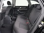 Audi A6 50 TFSI e quattro Business Edition | Head-Up | Stoelverwarming | Trekhaak | Bang & Olufsen | Adaptive cruise | Carplay | Navigatie | Parkeerhulp | Full LED | Virtual Cockpit | Phone Box | PHEV | Plug In
