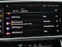 Audi A6 50 TFSI e quattro Business Edition | Head-Up | Stoelverwarming | Trekhaak | Bang & Olufsen | Adaptive cruise | Carplay | Navigatie | Parkeerhulp | Full LED | Virtual Cockpit | Phone Box | PHEV | Plug In