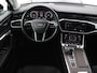 Audi A6 50 TFSI e quattro Business Edition | Head-Up | Stoelverwarming | Trekhaak | Bang & Olufsen | Adaptive cruise | Carplay | Navigatie | Parkeerhulp | Full LED | Virtual Cockpit | Phone Box | PHEV | Plug In