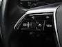 Audi A6 50 TFSI e quattro Business Edition | Head-Up | Stoelverwarming | Trekhaak | Bang & Olufsen | Adaptive cruise | Carplay | Navigatie | Parkeerhulp | Full LED | Virtual Cockpit | Phone Box | PHEV | Plug In