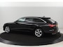 Audi A6 50 TFSI e quattro Business Edition | Head-Up | Stoelverwarming | Trekhaak | Bang & Olufsen | Adaptive cruise | Carplay | Navigatie | Parkeerhulp | Full LED | Virtual Cockpit | Phone Box | PHEV | Plug In