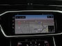 Audi A6 50 TFSI e quattro Business Edition | Head-Up | Stoelverwarming | Trekhaak | Bang & Olufsen | Adaptive cruise | Carplay | Navigatie | Parkeerhulp | Full LED | Virtual Cockpit | Phone Box | PHEV | Plug In