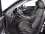Audi A6 50 TFSI e quattro Business Edition | Head-Up | Stoelverwarming | Trekhaak | Bang & Olufsen | Adaptive cruise | Carplay | Navigatie | Parkeerhulp | Full LED | Virtual Cockpit | Phone Box | PHEV | Plug In