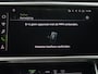 Audi A6 50 TFSI e quattro Business Edition | Head-Up | Stoelverwarming | Trekhaak | Bang & Olufsen | Adaptive cruise | Carplay | Navigatie | Parkeerhulp | Full LED | Virtual Cockpit | Phone Box | PHEV | Plug In