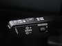 Audi A6 50 TFSI e quattro Business Edition | Head-Up | Stoelverwarming | Trekhaak | Bang & Olufsen | Adaptive cruise | Carplay | Navigatie | Parkeerhulp | Full LED | Virtual Cockpit | Phone Box | PHEV | Plug In