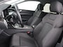 Audi A6 50 TFSI e quattro Business Edition | Head-Up | Stoelverwarming | Trekhaak | Bang & Olufsen | Adaptive cruise | Carplay | Navigatie | Parkeerhulp | Full LED | Virtual Cockpit | Phone Box | PHEV | Plug In
