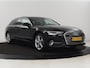 Audi A6 50 TFSI e quattro Business Edition | Head-Up | Stoelverwarming | Trekhaak | Bang & Olufsen | Adaptive cruise | Carplay | Navigatie | Parkeerhulp | Full LED | Virtual Cockpit | Phone Box | PHEV | Plug In