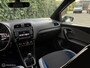 Volkswagen Polo GT 1.4 TSI BlueGT 150Pk Clima|Pano|Vol optie