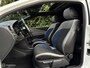 Volkswagen Polo GT 1.4 TSI BlueGT 150Pk Clima|Pano|Vol optie