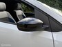 Volkswagen Polo GT 1.4 TSI BlueGT 150Pk Clima|Pano|Vol optie