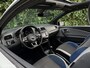 Volkswagen Polo GT 1.4 TSI BlueGT 150Pk Clima|Pano|Vol optie