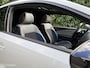 Volkswagen Polo GT 1.4 TSI BlueGT 150Pk Clima|Pano|Vol optie