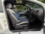 Volkswagen Polo GT 1.4 TSI BlueGT 150Pk Clima|Pano|Vol optie