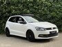 Volkswagen Polo GT 1.4 TSI BlueGT 150Pk Clima|Pano|Vol optie