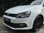 Volkswagen Polo GT 1.4 TSI BlueGT 150Pk Clima|Pano|Vol optie