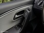 Volkswagen Polo GT 1.4 TSI BlueGT 150Pk Clima|Pano|Vol optie