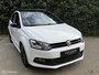 Volkswagen Polo GT 1.4 TSI BlueGT 150Pk Clima|Pano|Vol optie