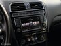 Volkswagen Polo GT 1.4 TSI BlueGT 150Pk Clima|Pano|Vol optie