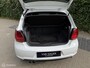 Volkswagen Polo GT 1.4 TSI BlueGT 150Pk Clima|Pano|Vol optie