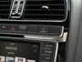 Volkswagen Polo GT 1.4 TSI BlueGT 150Pk Clima|Pano|Vol optie