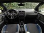 Volkswagen Polo GT 1.4 TSI BlueGT 150Pk Clima|Pano|Vol optie