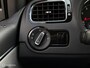 Volkswagen Polo GT 1.4 TSI BlueGT 150Pk Clima|Pano|Vol optie