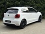 Volkswagen Polo GT 1.4 TSI BlueGT 150Pk Clima|Pano|Vol optie