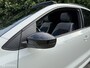 Volkswagen Polo GT 1.4 TSI BlueGT 150Pk Clima|Pano|Vol optie