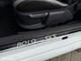 Volkswagen Polo GT 1.4 TSI BlueGT 150Pk Clima|Pano|Vol optie