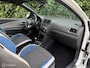 Volkswagen Polo GT 1.4 TSI BlueGT 150Pk Clima|Pano|Vol optie