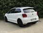 Volkswagen Polo GT 1.4 TSI BlueGT 150Pk Clima|Pano|Vol optie