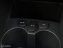 Volkswagen Polo GT 1.4 TSI BlueGT 150Pk Clima|Pano|Vol optie